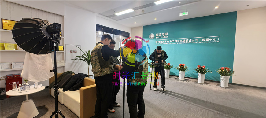 QQ圖片20250122155846.jpg